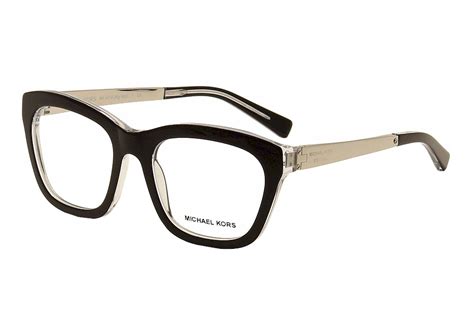 michael kors frames big sky|Michael Kors BIG SKY MK4019 Eyeglass Frames .